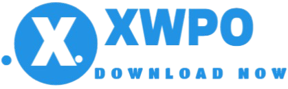 Xwpo