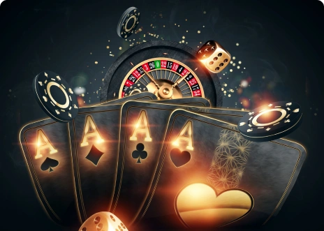 The Best Fun Casino Game Apks