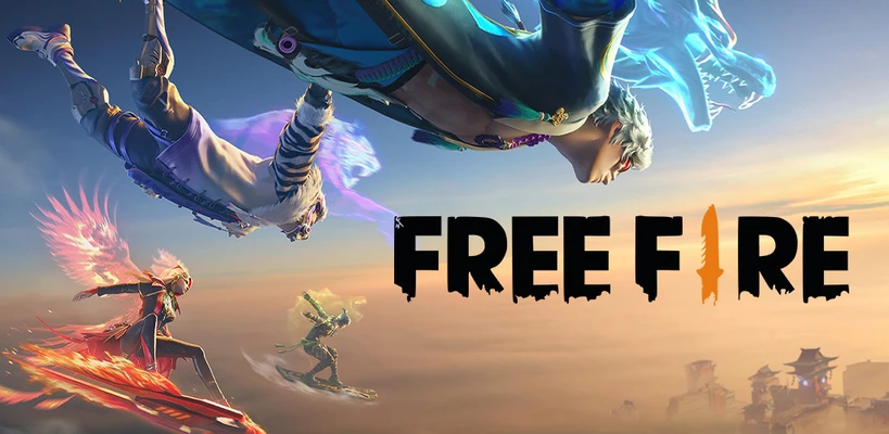 Free Android Games